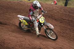 KVK Krásný Dvůr 20.9.2008 227